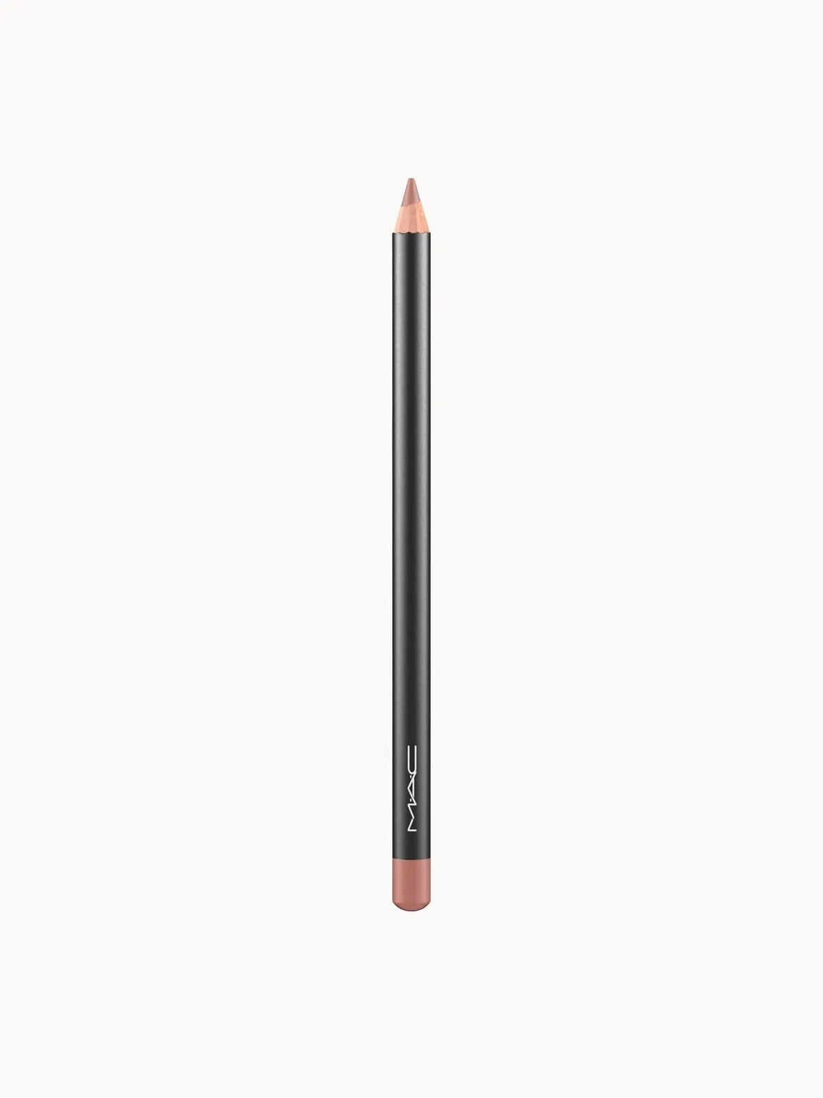 MAC Lip Pencil 1.45g (Various Shades) - Subculture