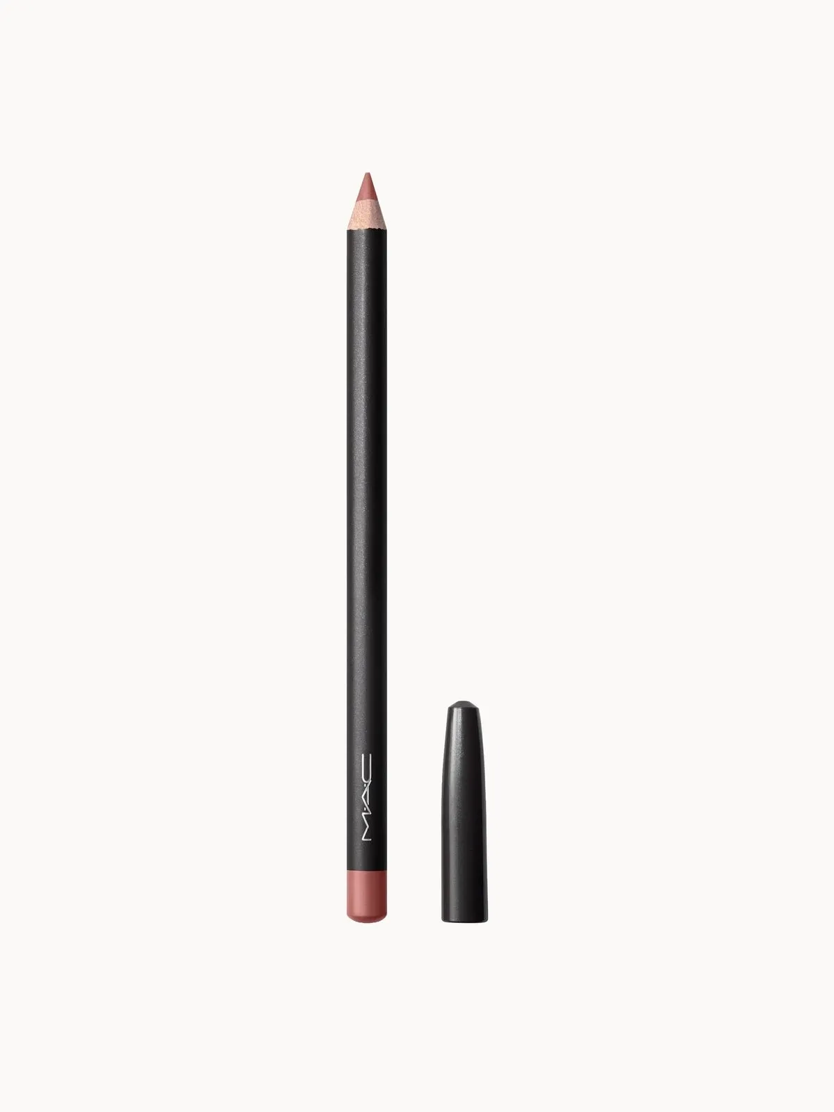MAC Lip Pencil 1.45g (Various Shades) - Whirl