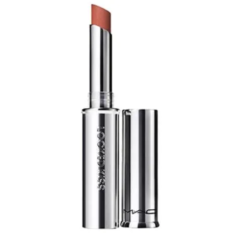 MAC Locked Kiss 24HR Lipstick 1.8g - 67 Meticulous
