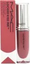 MAC Locked Kiss Ink 24HR Liquid Lipstick Lipcolour 4ml - 52 Vixen
