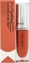 MAC Locked Kiss Ink 24HR Liquid Lipstick Lipcolour 4ml - 92 Brazen