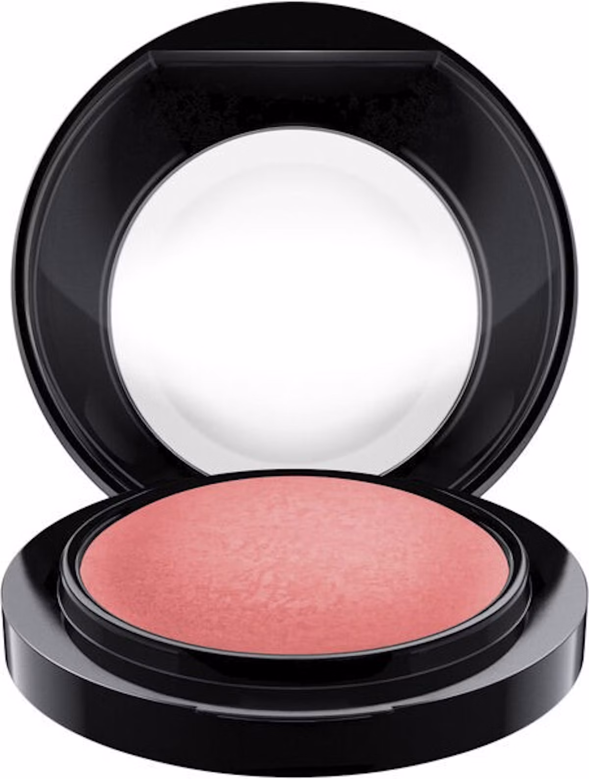 MAC Mineralize Blush Hey, Coral, Hey 3,2 g