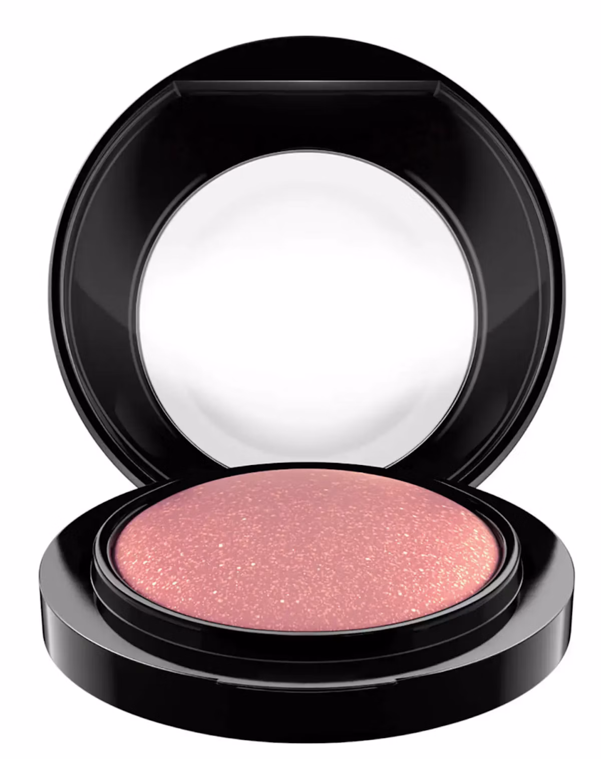 MAC Mineralize Blush Love Thing 3,2 g