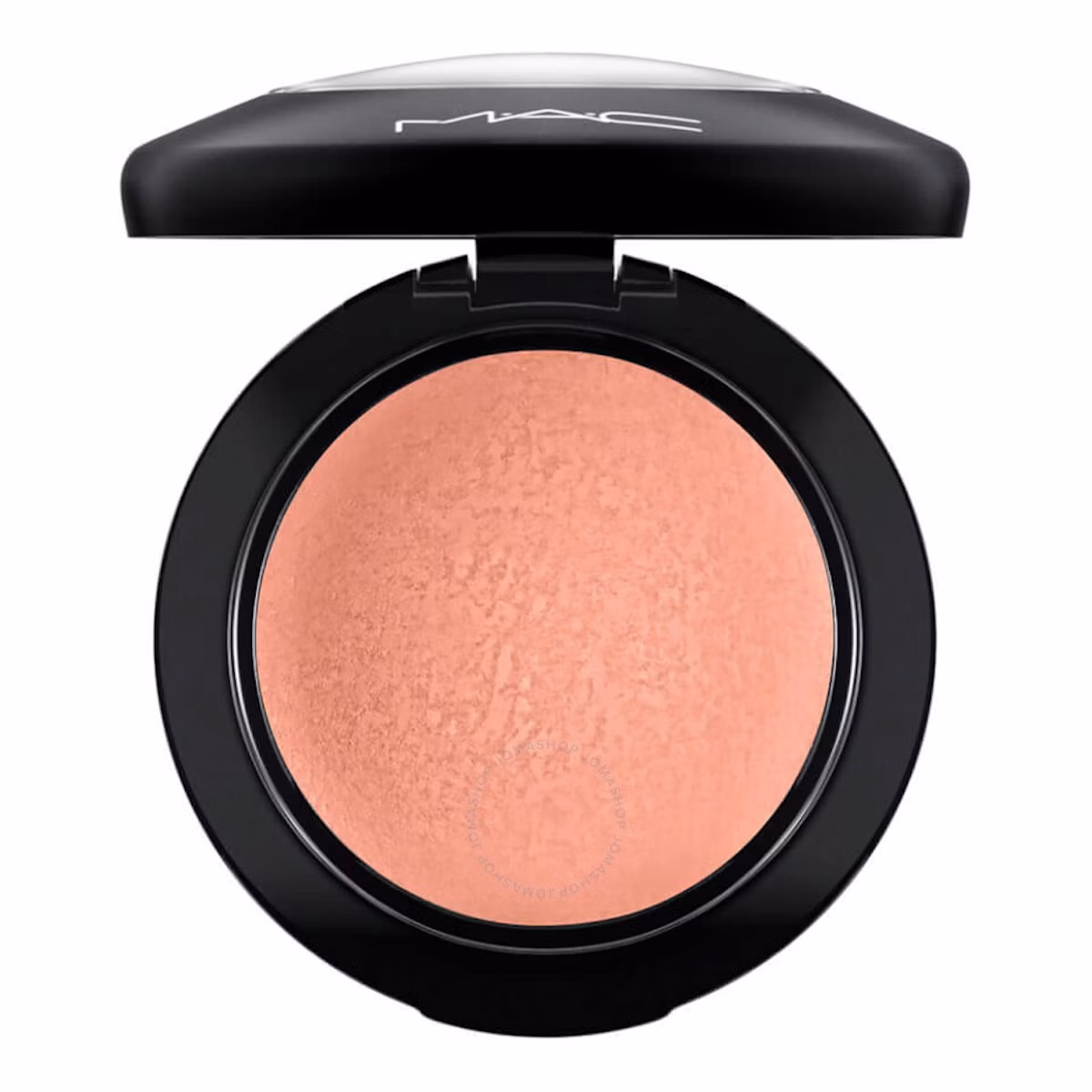 MAC Mineralize Blush Naturally Flawless 4 g