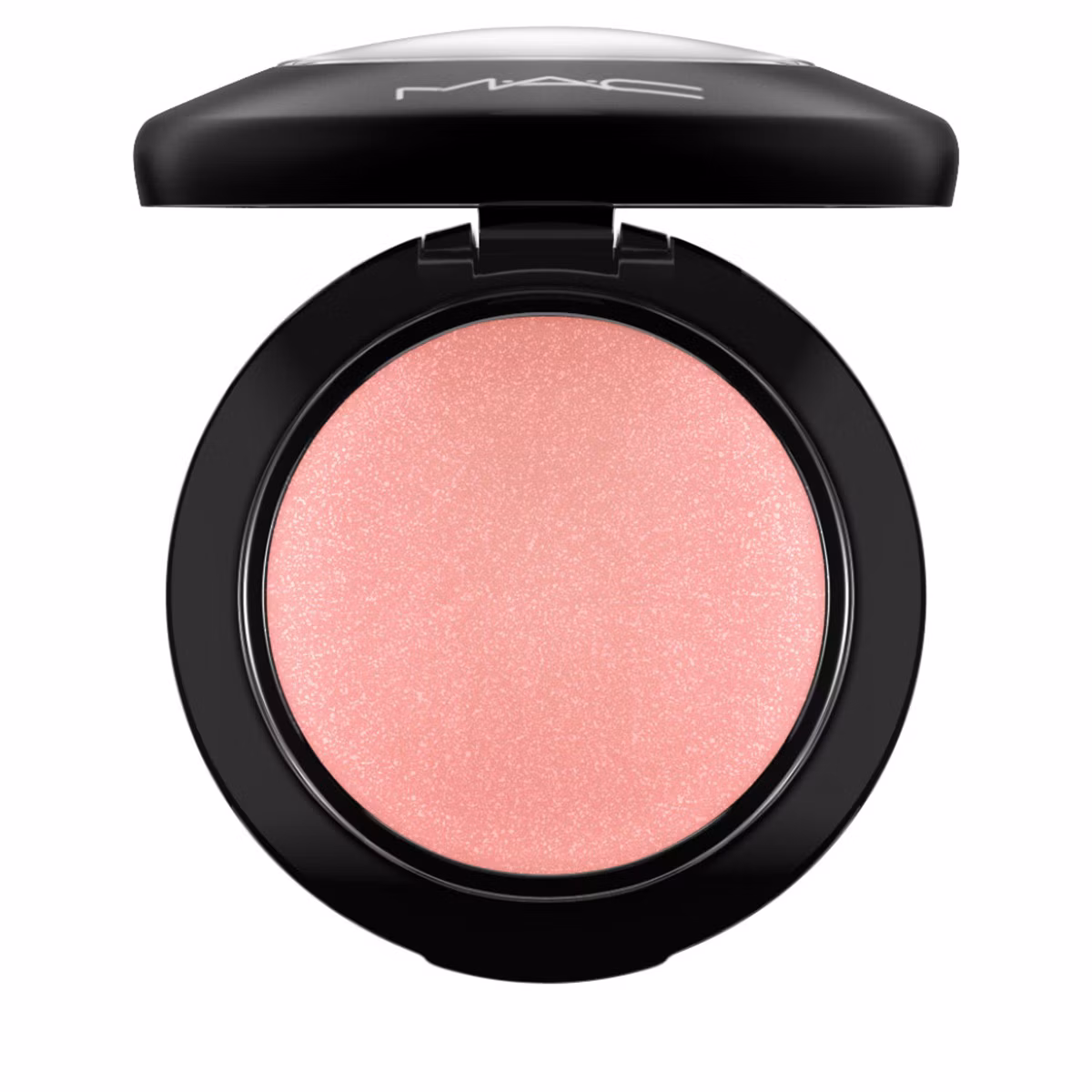 MAC Mineralize Blush New Romance 3,2 g