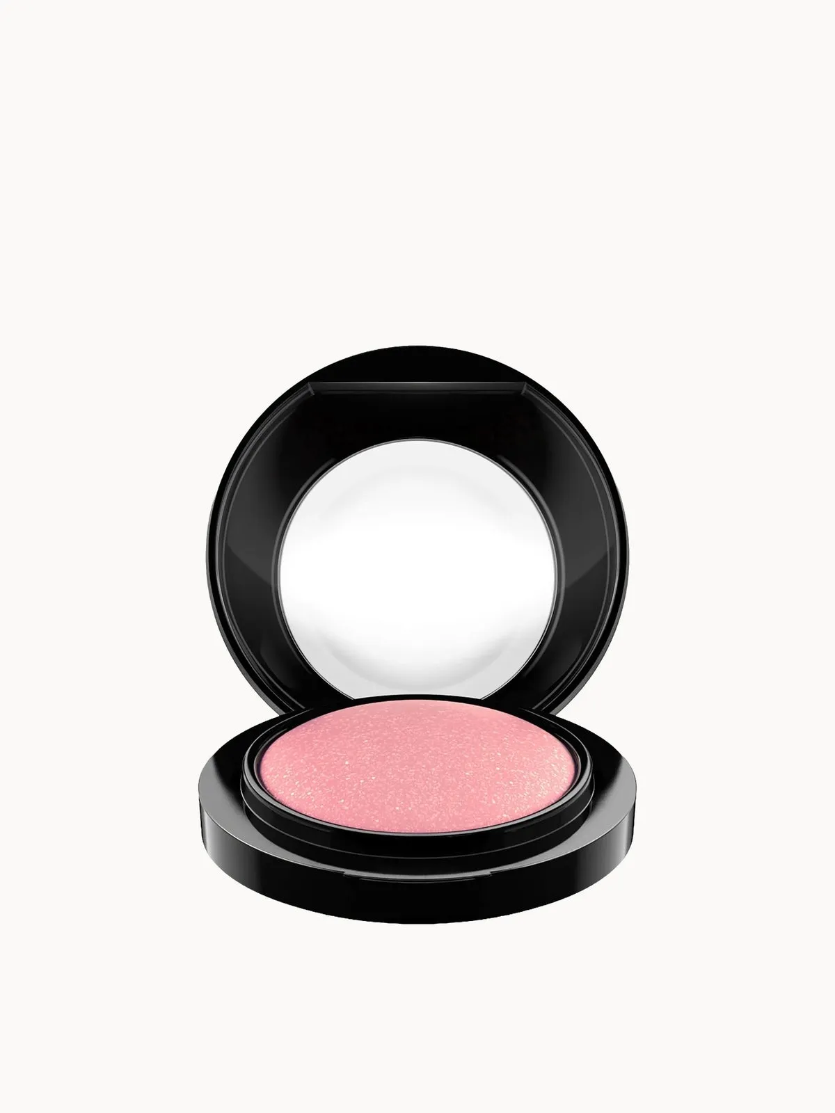 MAC Mineralize Blush (Various Shades) - Gentle