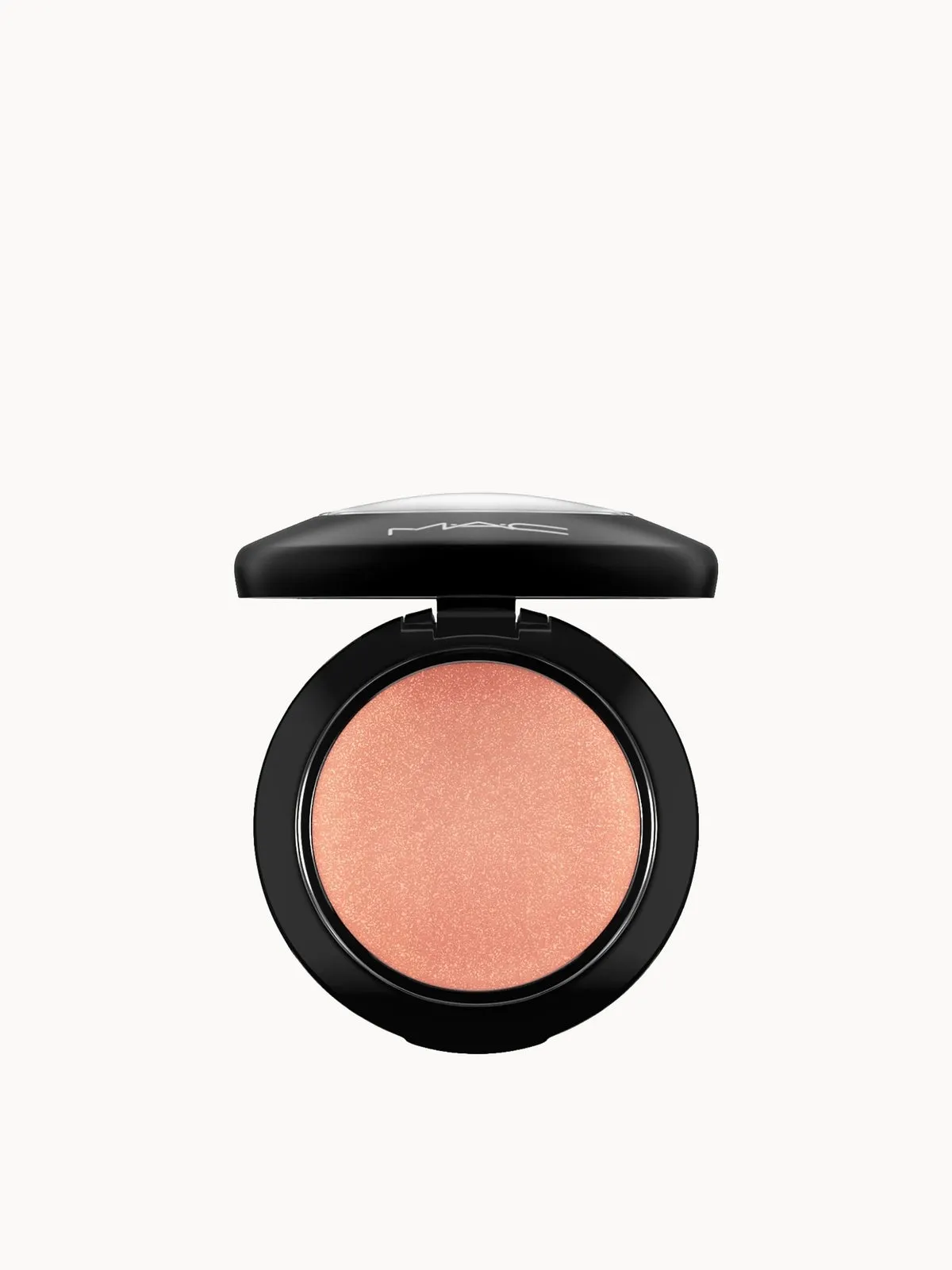 MAC Mineralize Blush (Various Shades) - Love Joy