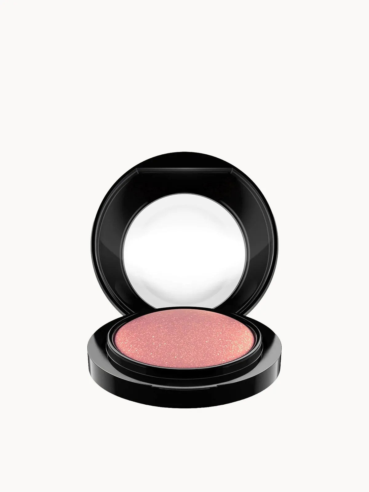 MAC Mineralize Blush (Various Shades) - Love Thing