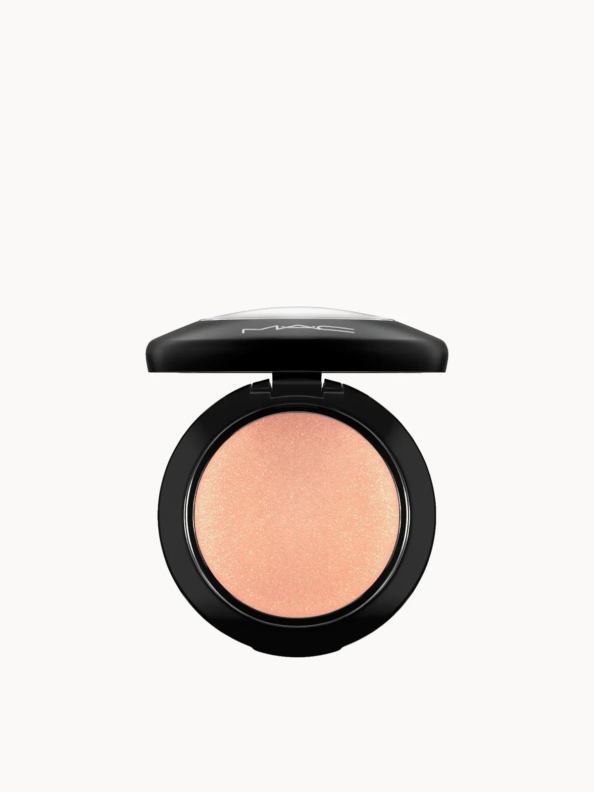 MAC Mineralize Blush (Various Shades) - Warm Soul