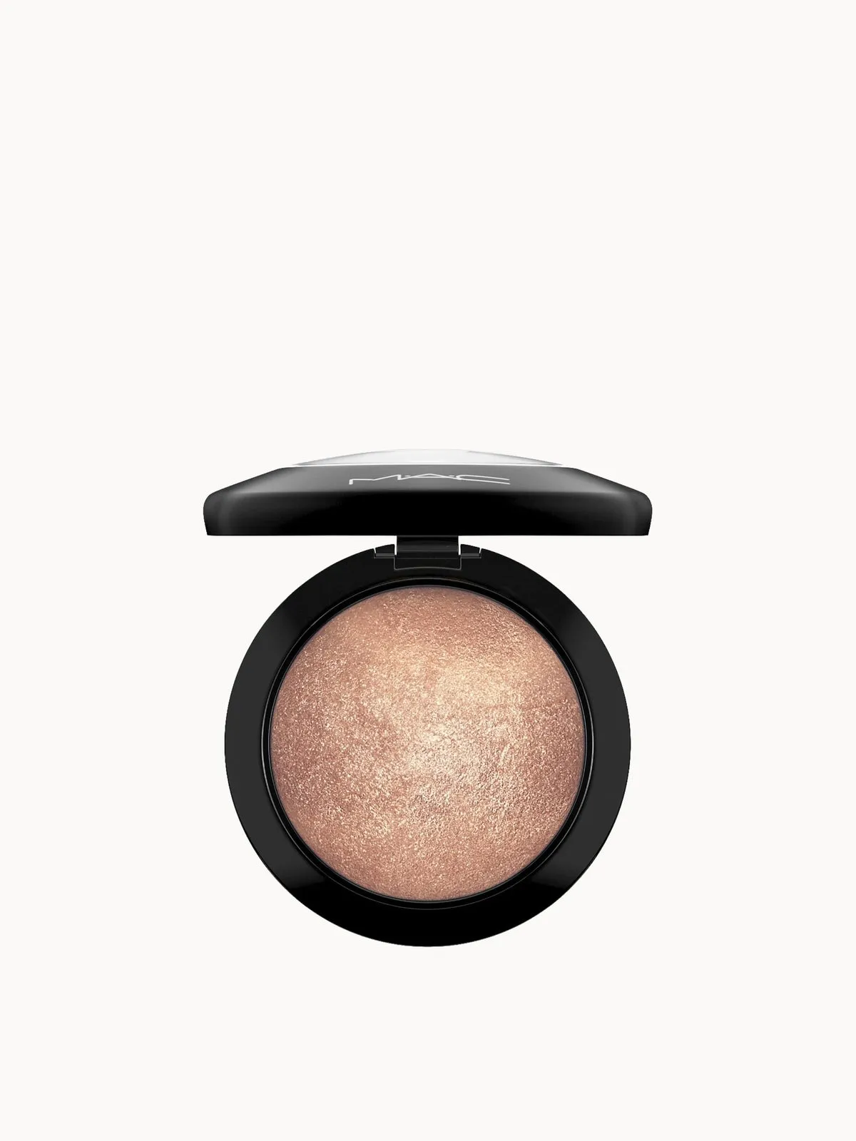 MAC Mineralize Skinfinish Highlighter (Various Shades) - Global Glow