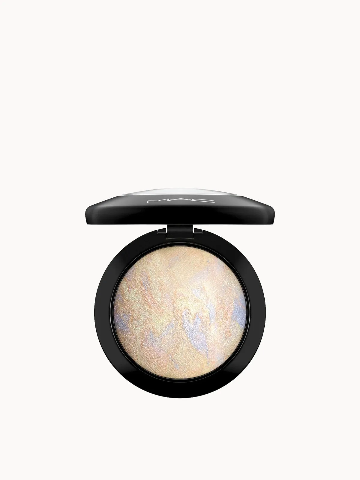 MAC Mineralize Skinfinish Highlighter (Various Shades) - Lightscapade