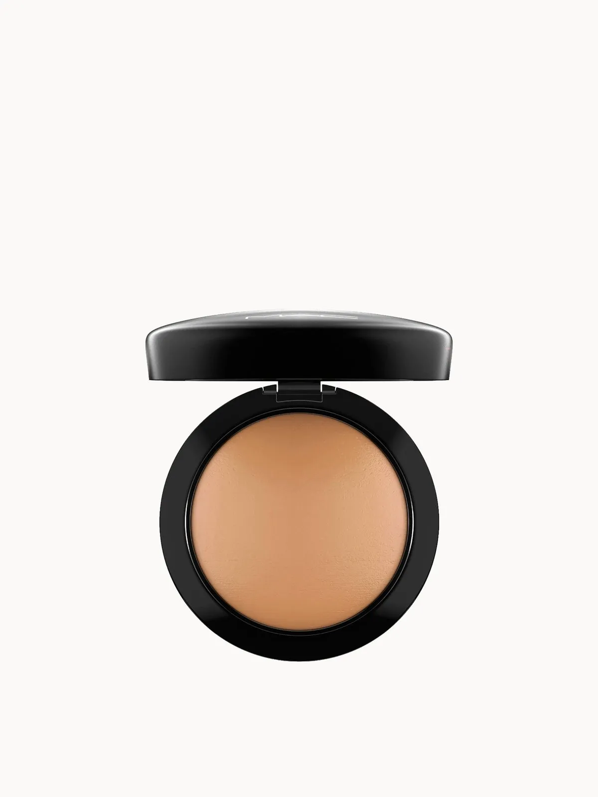 MAC Mineralize Skinfinish Natural Powder (Various Shades) - Dark