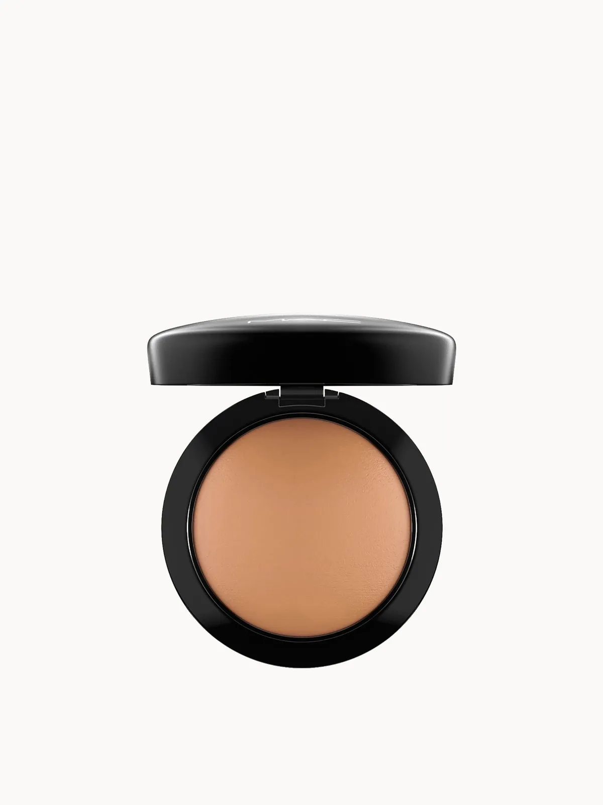 MAC Mineralize Skinfinish Natural Powder (Various Shades) - Dark Tan