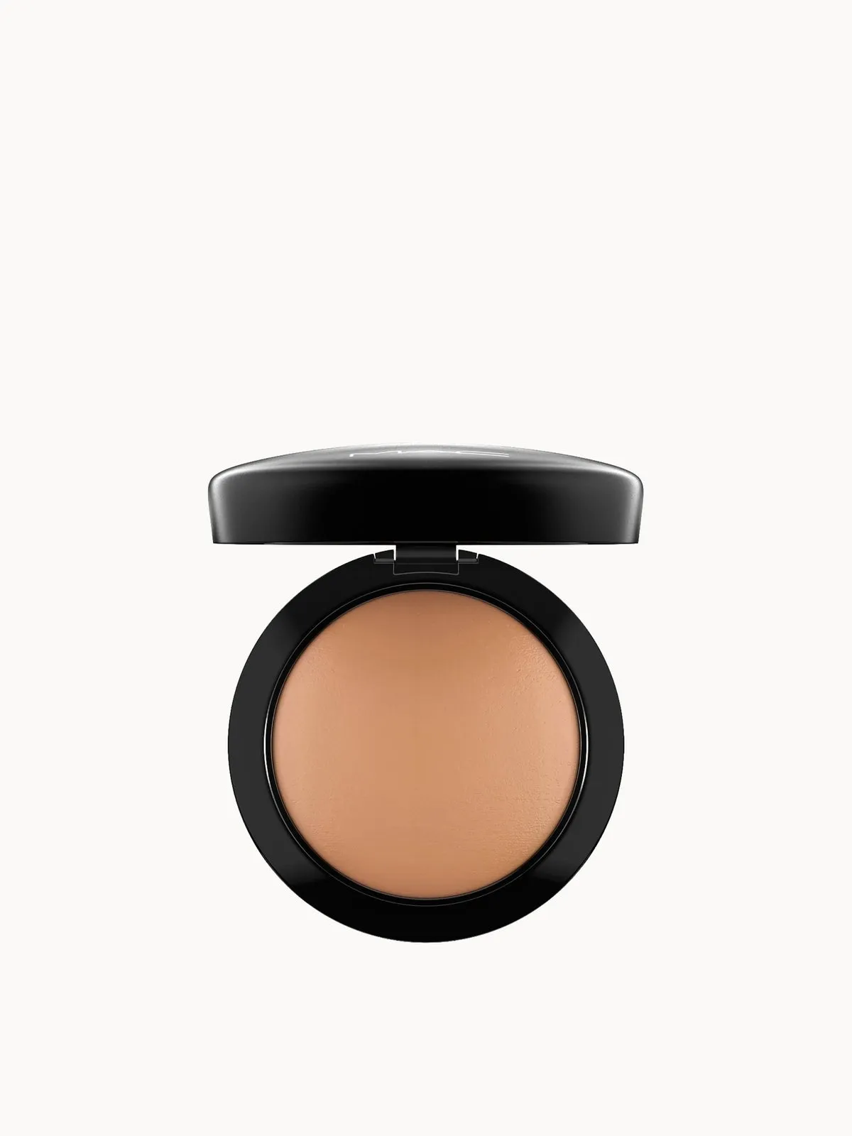 MAC Mineralize Skinfinish Natural Powder (Various Shades) - Give Me Sun!