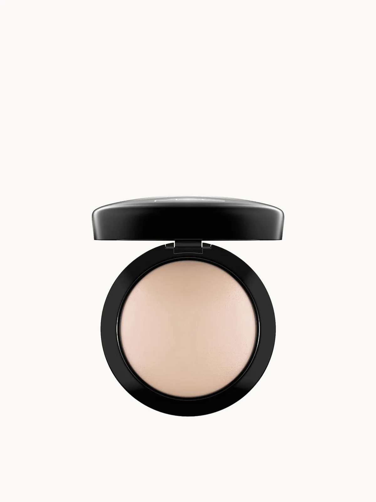 MAC Mineralize Skinfinish Natural Powder (Various Shades) - Light