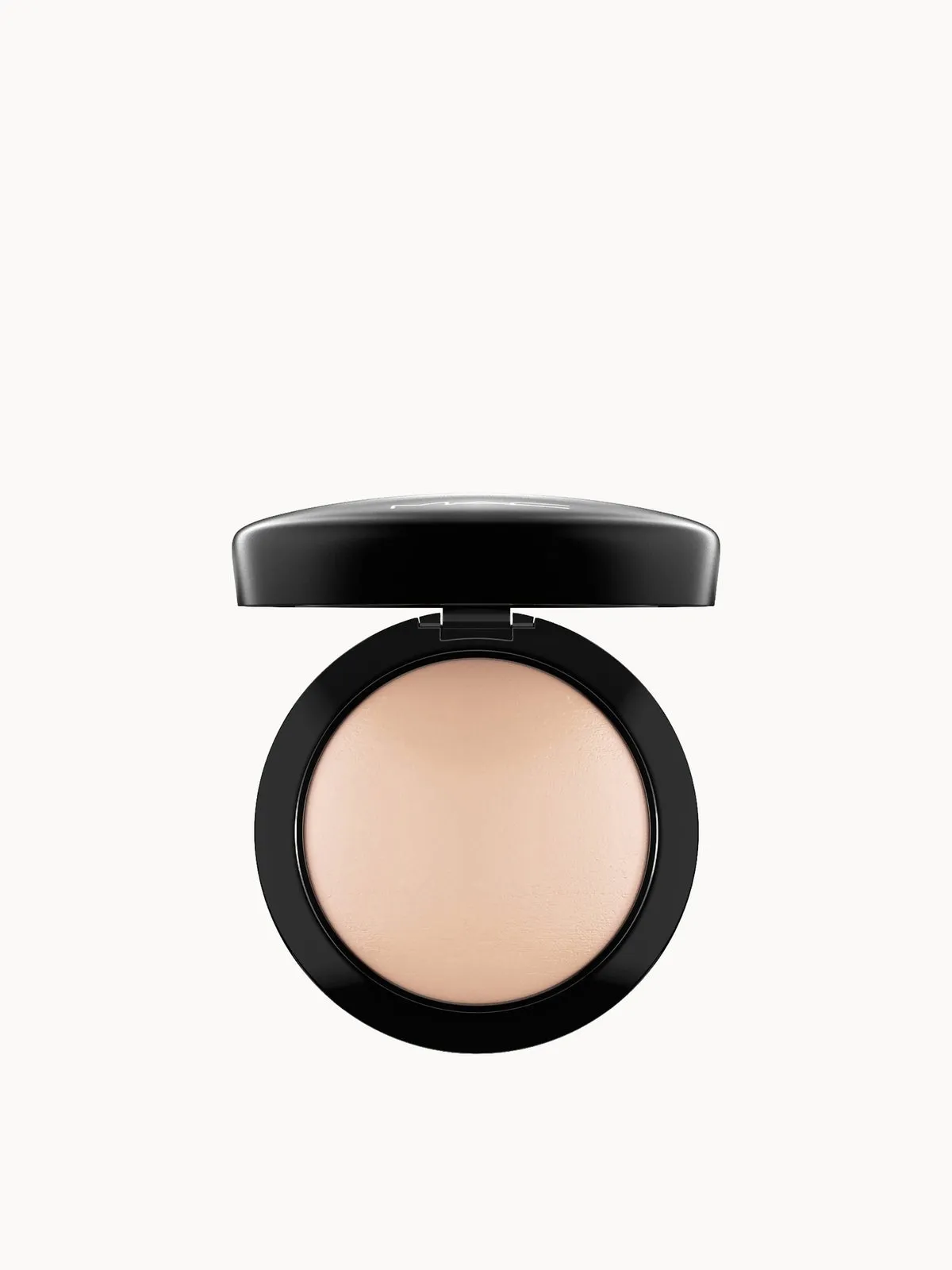 MAC Mineralize Skinfinish Natural Powder (Various Shades) - Light Plus