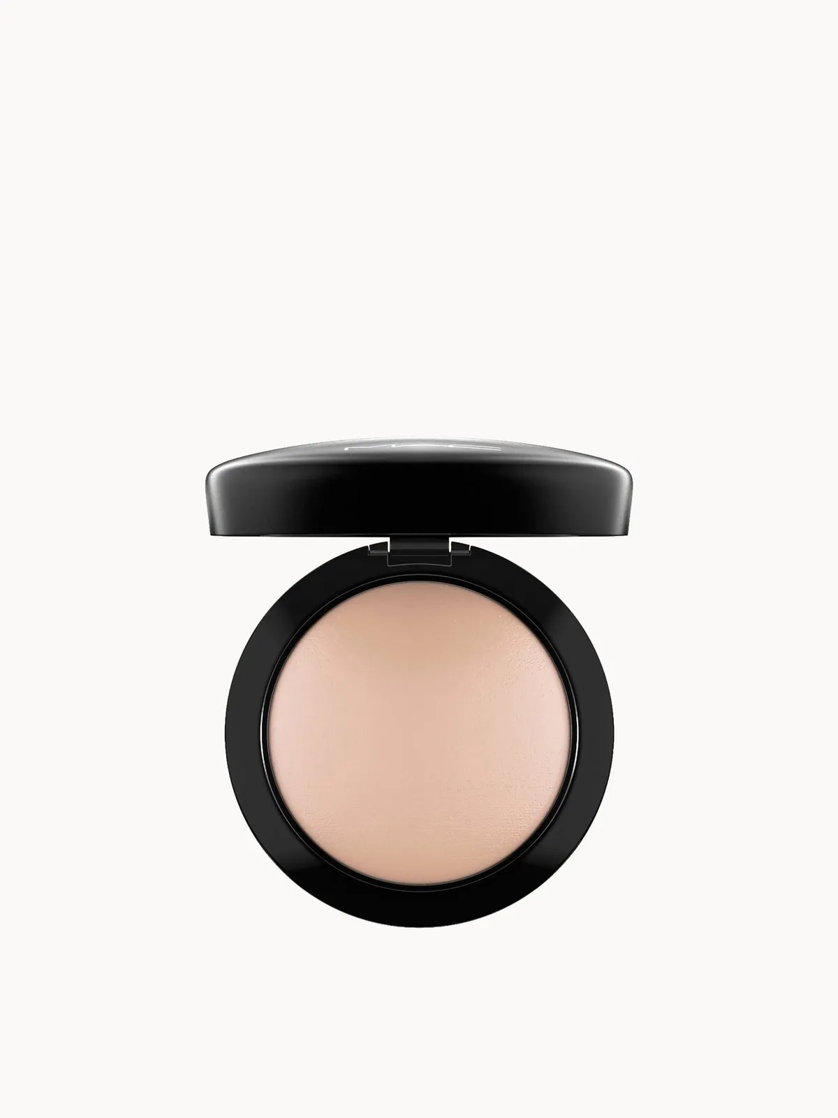 MAC Mineralize Skinfinish Natural Powder (Various Shades) - Medium