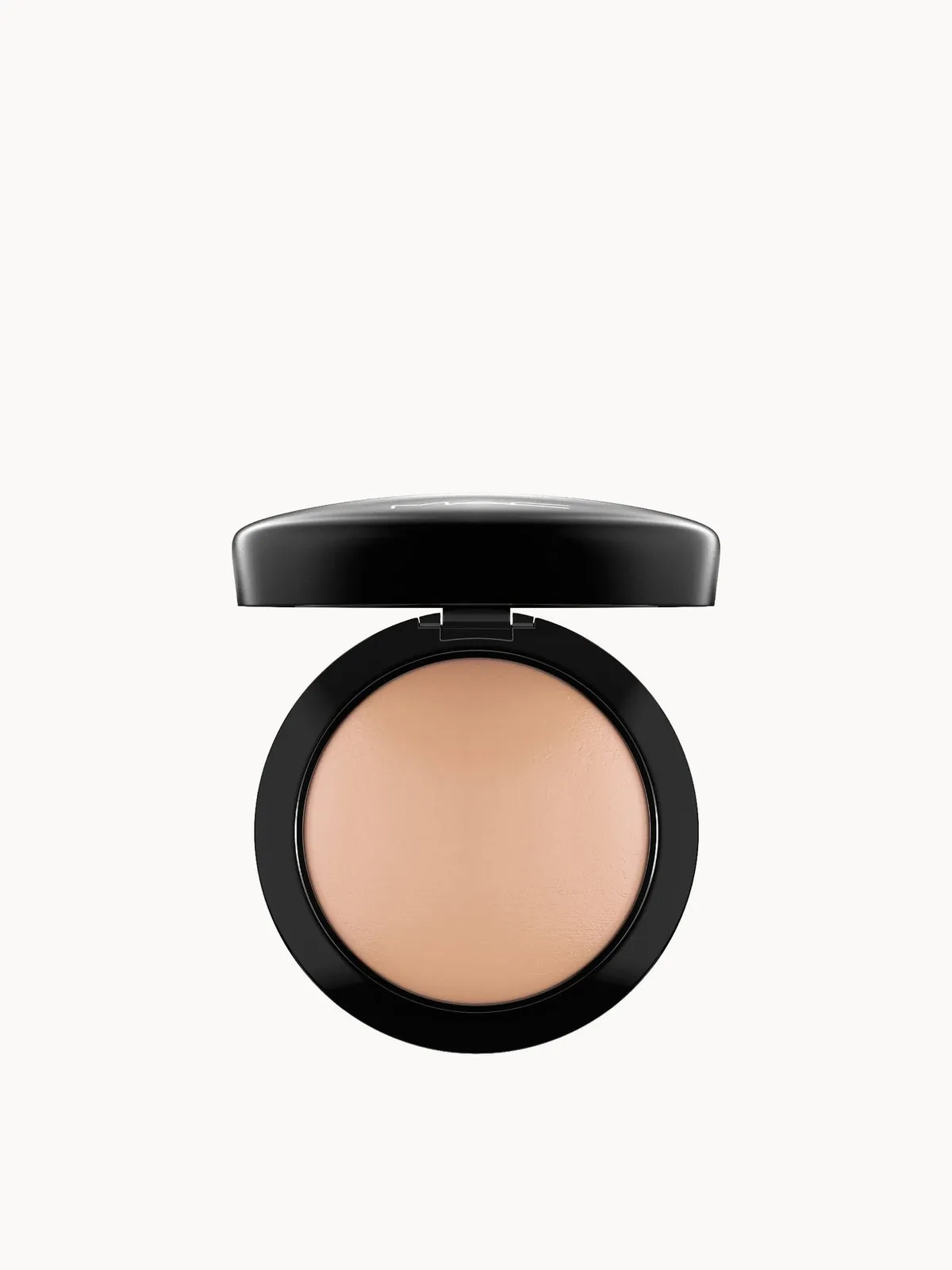 MAC Mineralize Skinfinish Natural Powder (Various Shades) - Medium/Dark