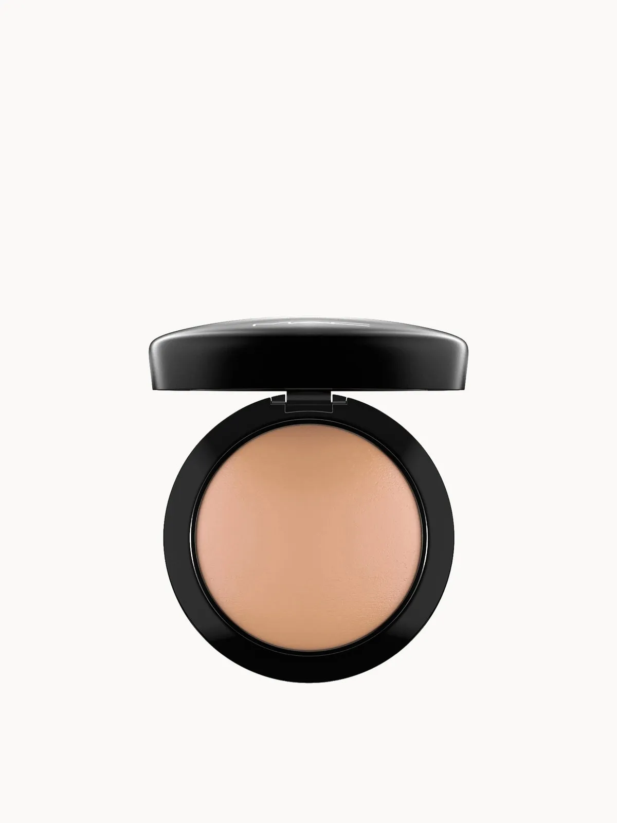 MAC Mineralize Skinfinish Natural Powder (Various Shades) - Medium Deep