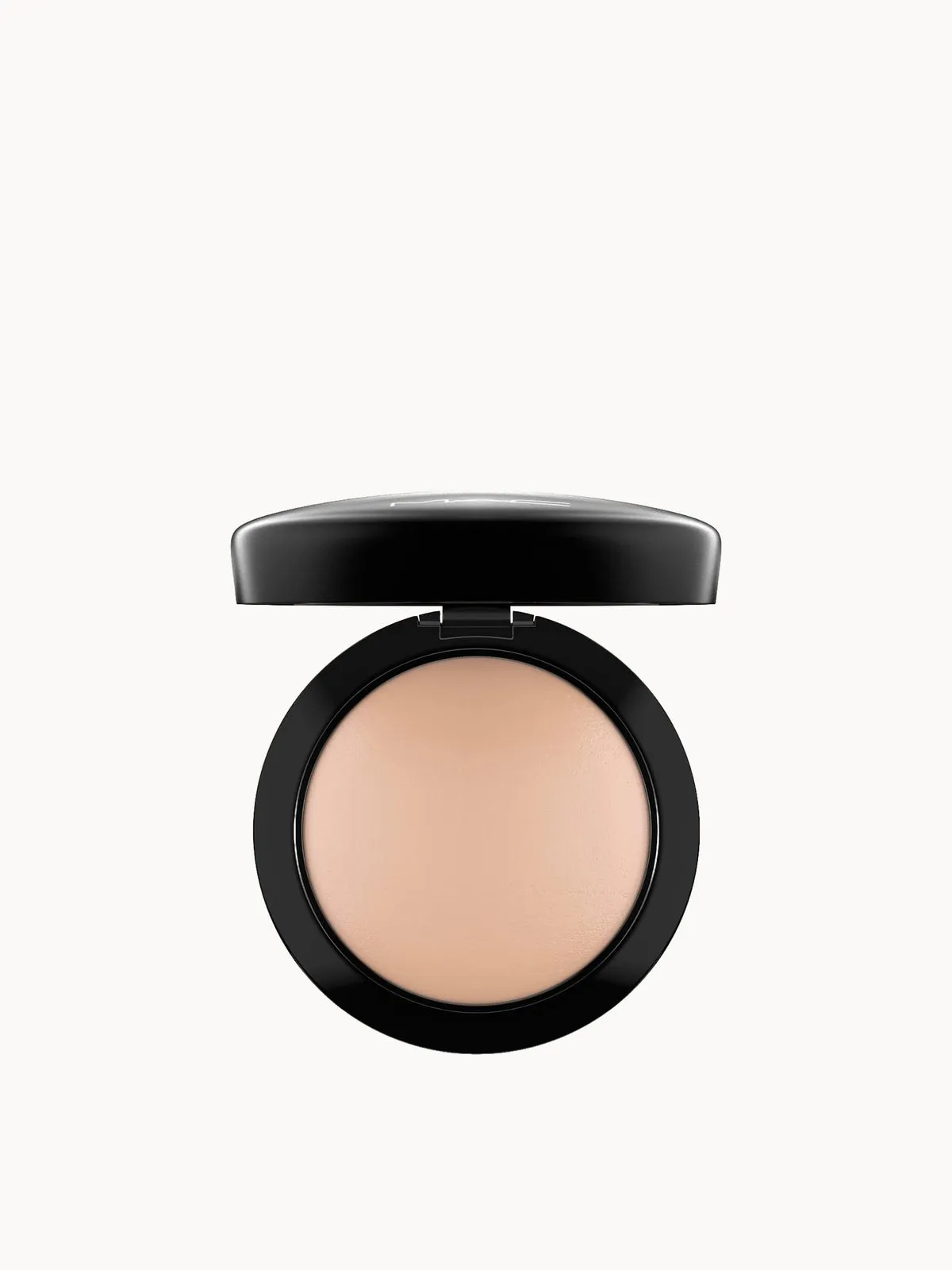 MAC Mineralize Skinfinish Natural Powder (Various Shades) - Medium Plus