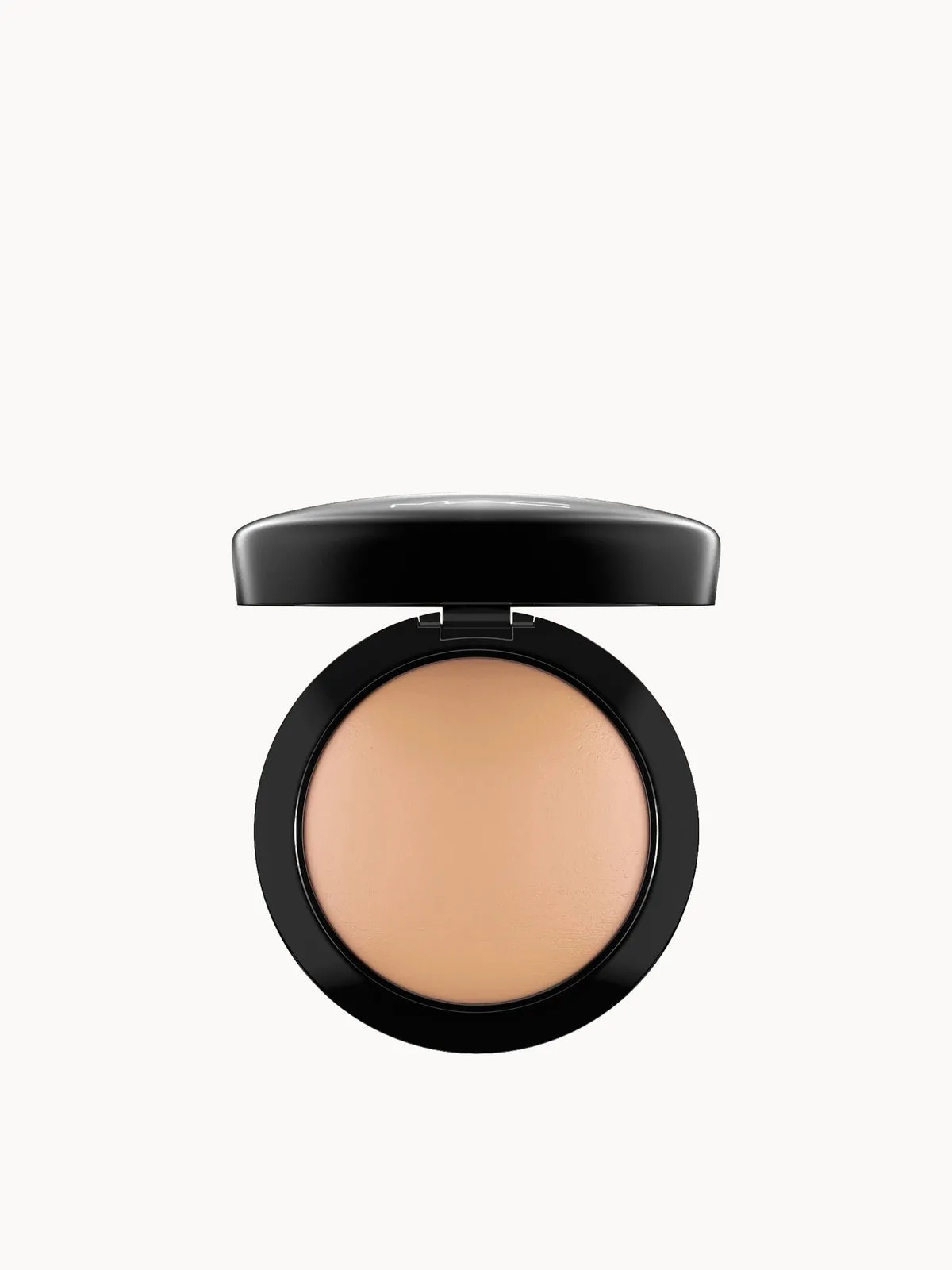 MAC Mineralize Skinfinish Natural Powder (Various Shades) - Medium Tan