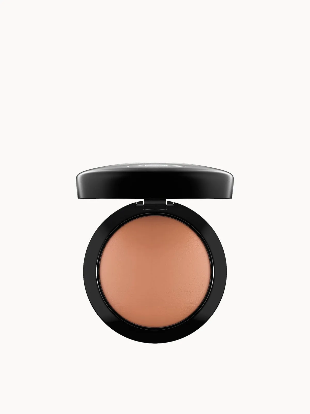 MAC Mineralize Skinfinish Natural Powder (Various Shades) - Sun Power