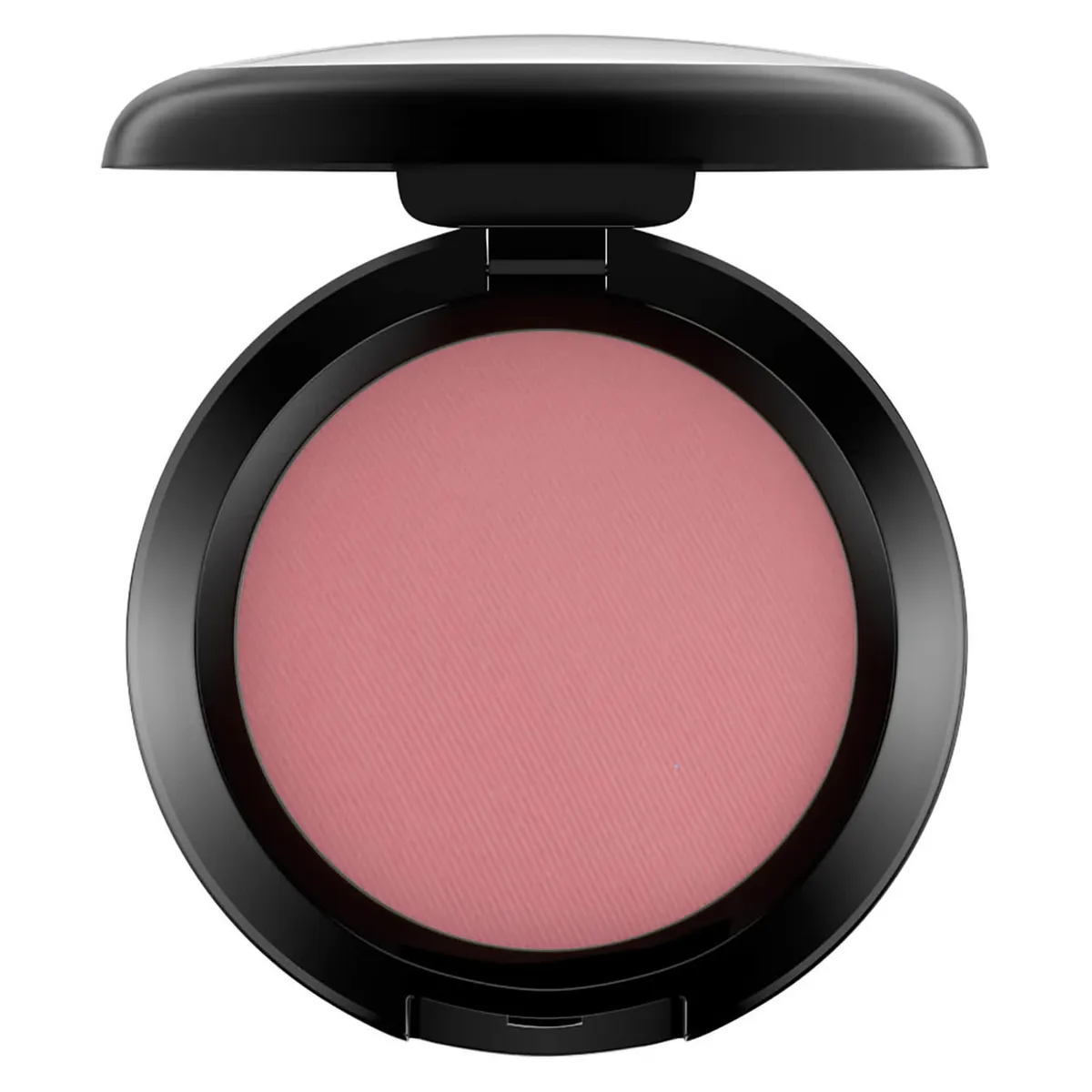Mac - Powder Blush Desert Rose