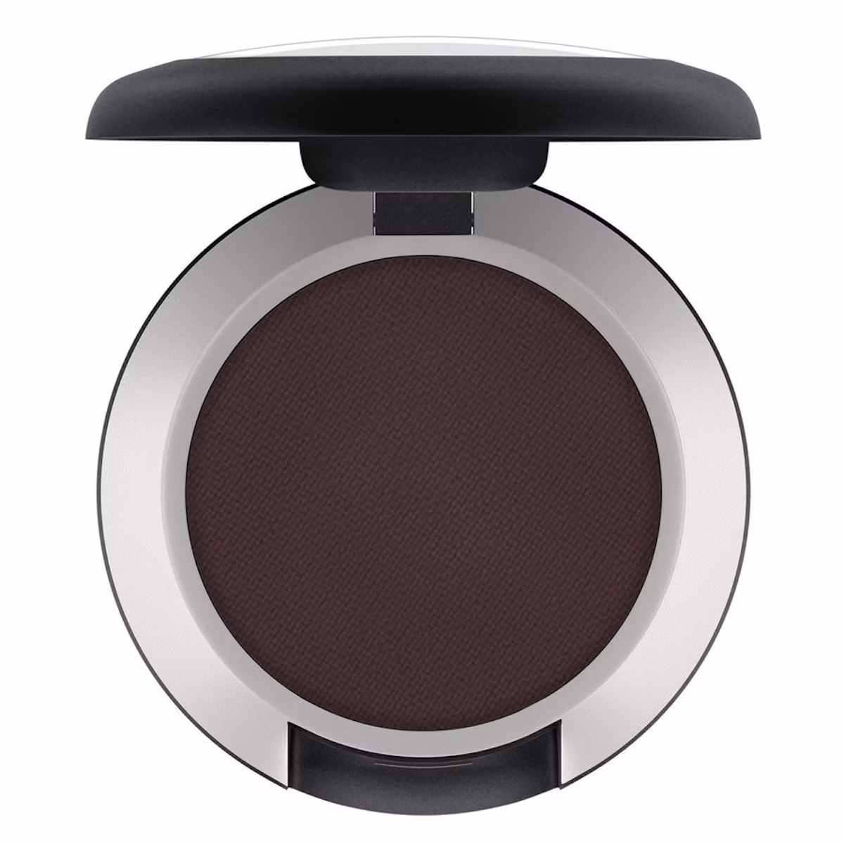 MAC Powder Kiss Eyeshadow Give A Glam 1,5 g
