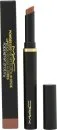 MAC Powder Kiss Velvet Blur Slim Lipstick 2g - Spice World