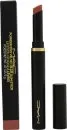 MAC Powder Kiss Velvet Blur Slim Stick Lipstick 2g - 891 Mull It Over
