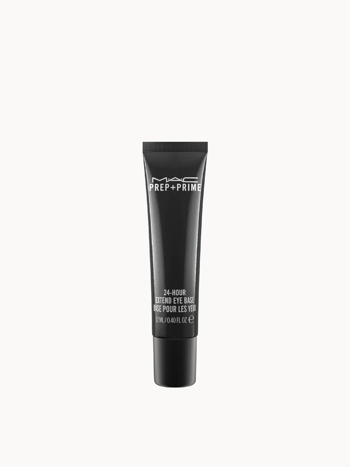 MAC Prep + Prime 24-Hour Eye Base 12ml