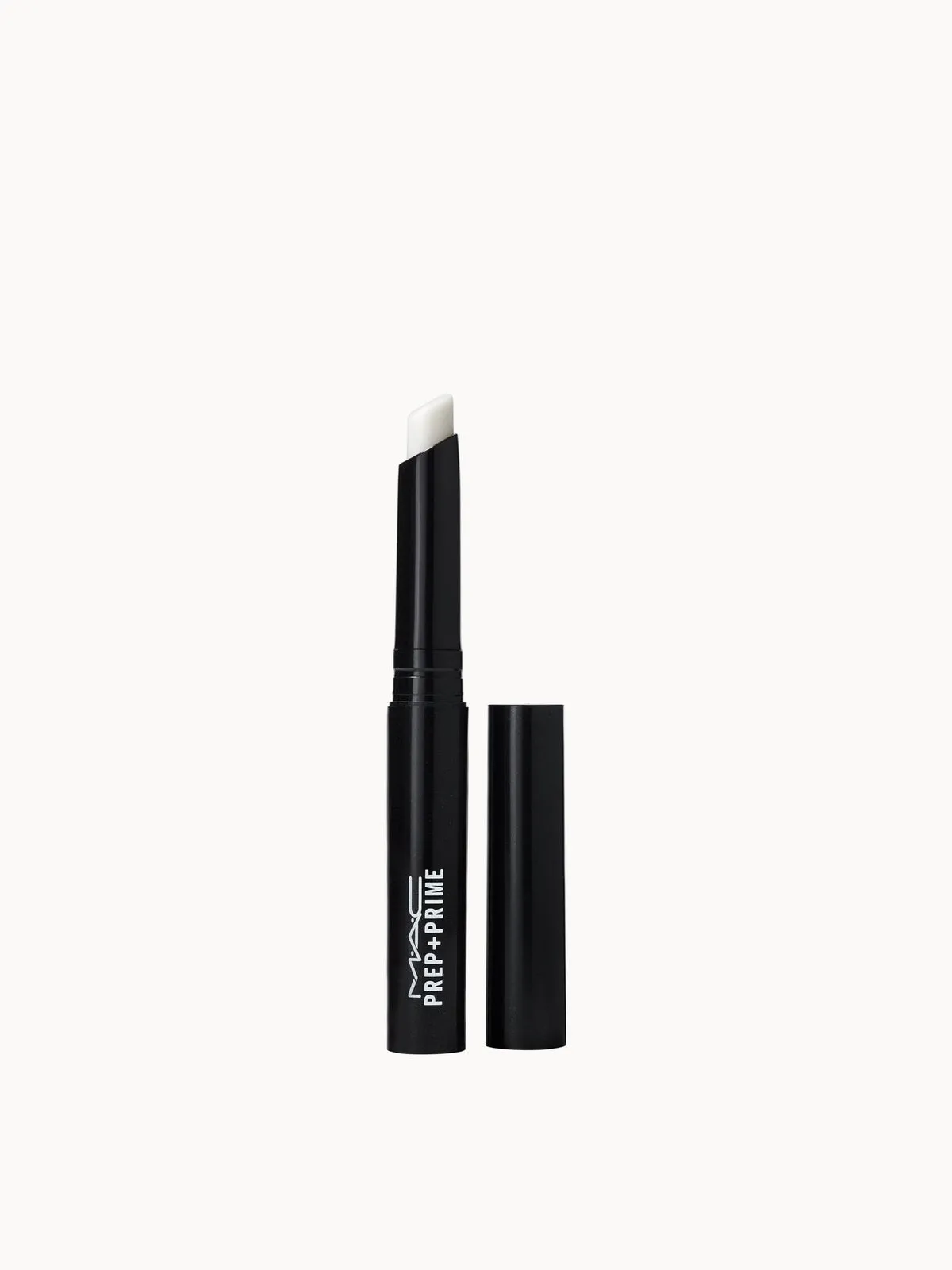 MAC Prep + Prime Lip