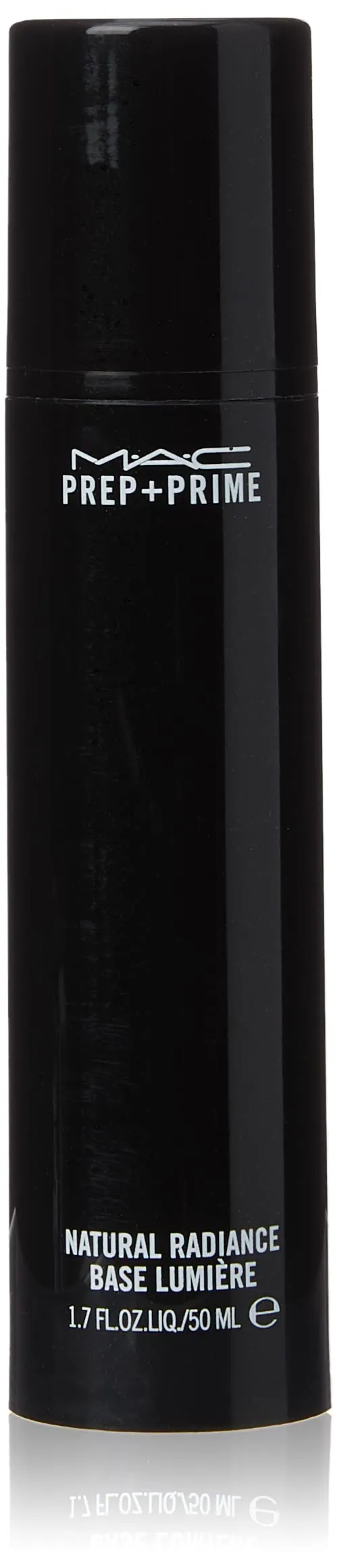 MAC Prep + Prime Natural Radiance 50ml - Radiant Pink