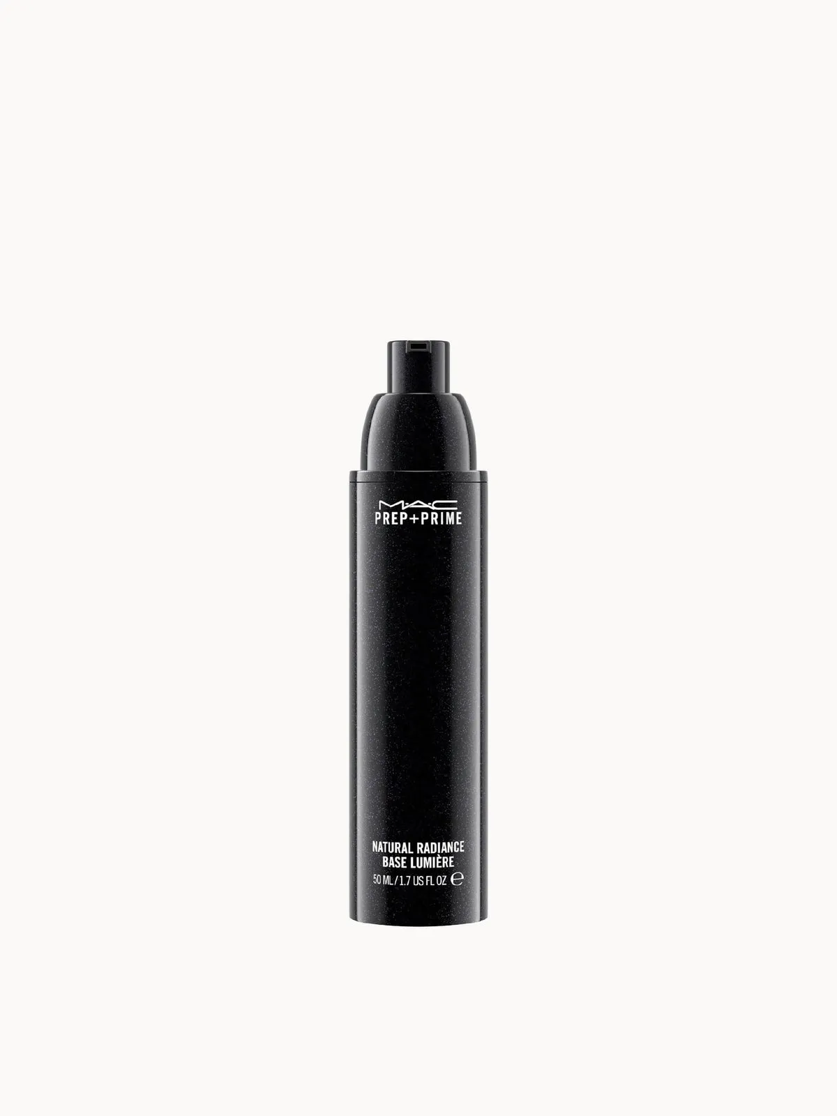 MAC Prep + Prime Natural Radiance 50ml (Various Shades) - Pink
