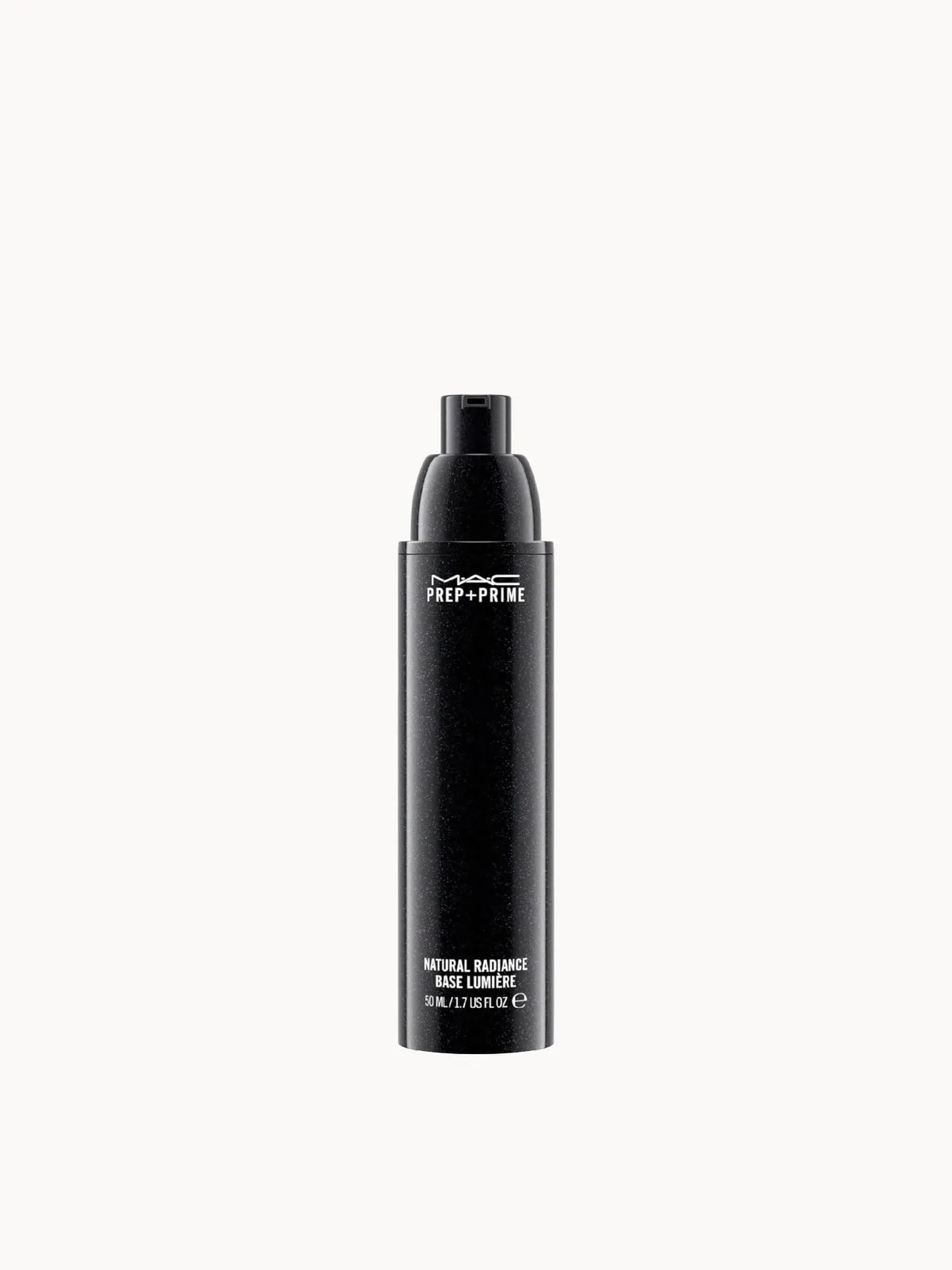 MAC Prep + Prime Natural Radiance 50ml (Various Shades) - Yellow