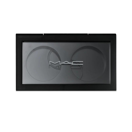 MAC Pro Eyeshadow Pallette (Refill)