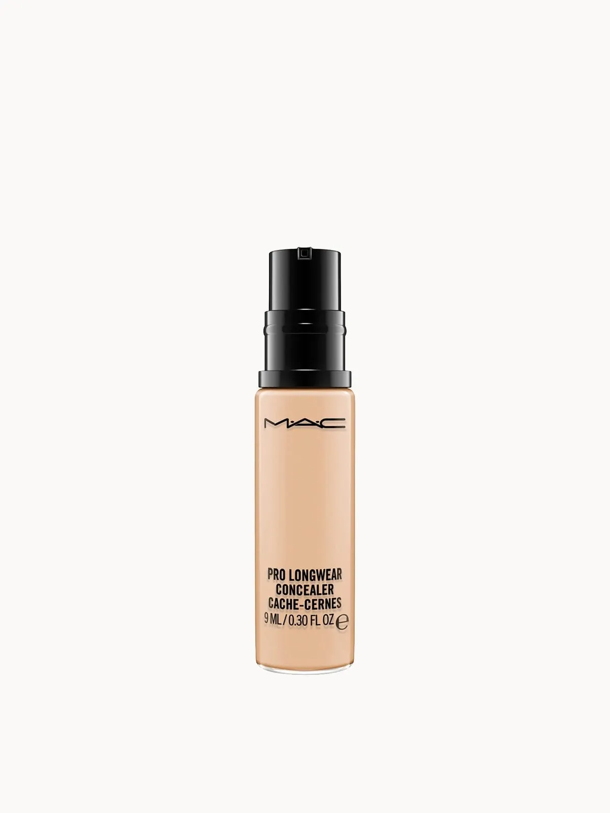 MAC Pro Longwear Concealer 9ml (Various Shades) - NC35