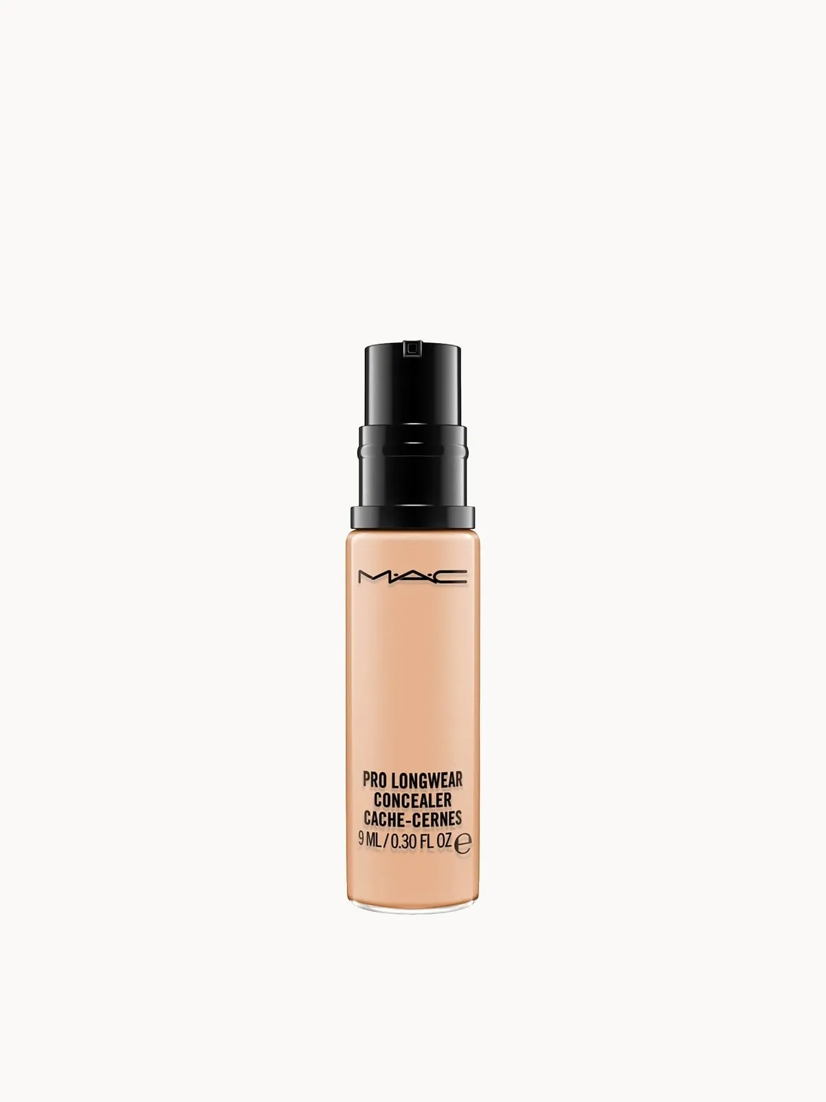 MAC Pro Longwear Concealer 9ml (Various Shades) - NC42