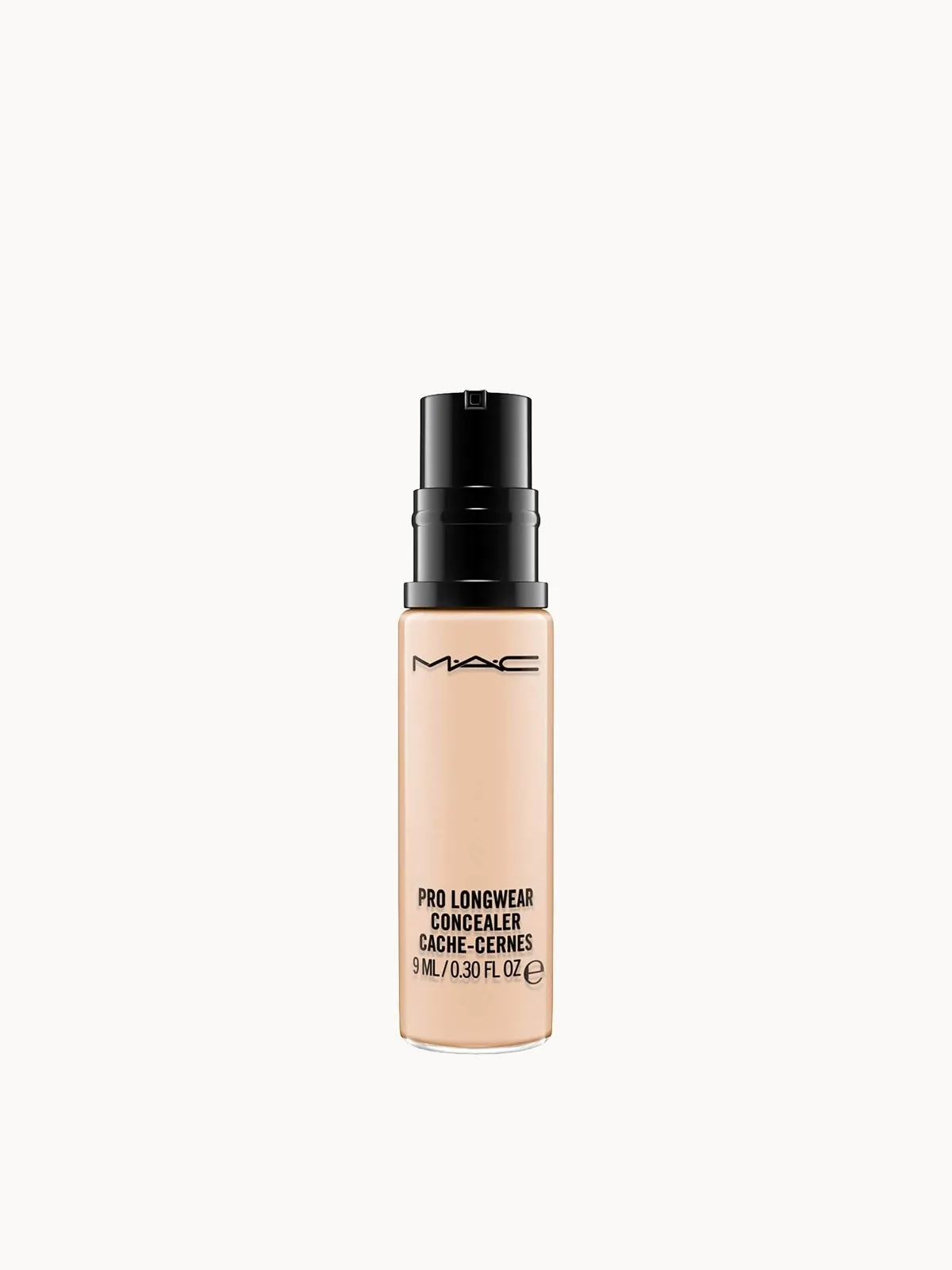 MAC Pro Longwear Concealer 9ml (Various Shades) - NW15