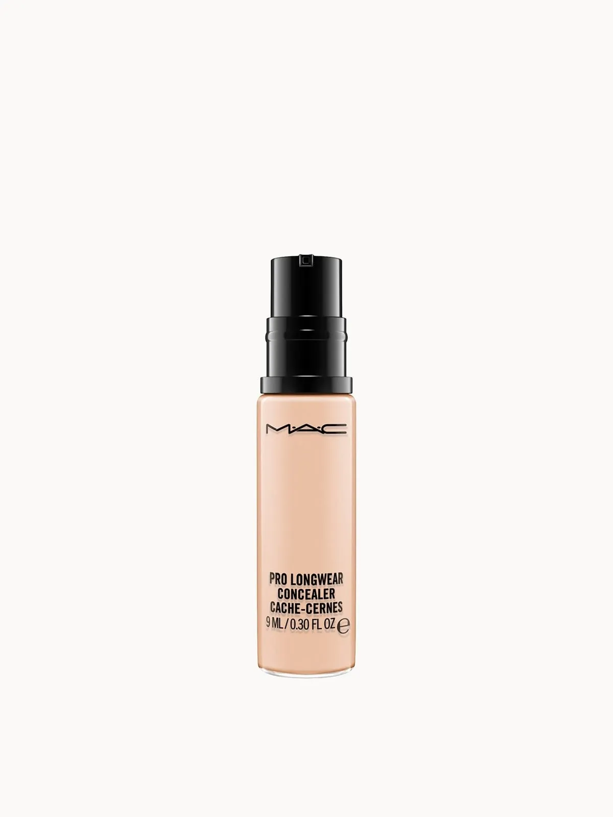 MAC Pro Longwear Concealer 9ml (Various Shades) - NW20