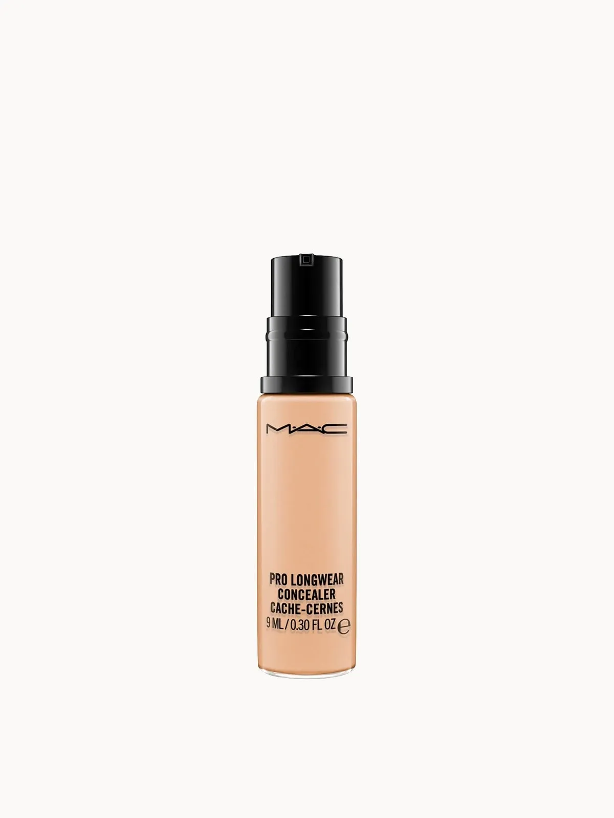 MAC Pro Longwear Concealer 9ml (Various Shades) - NW25