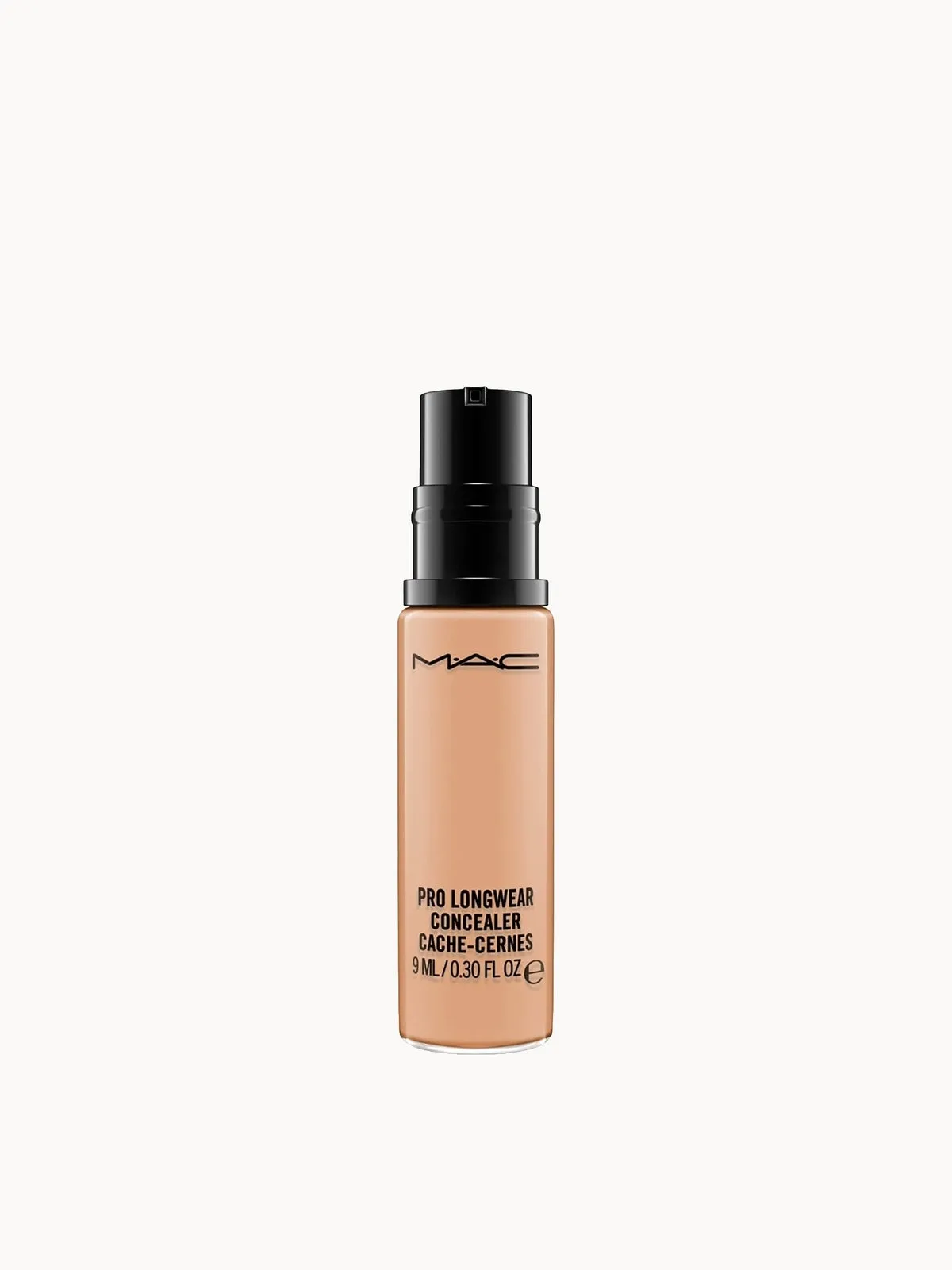 MAC Pro Longwear Concealer 9ml (Various Shades) - NW35