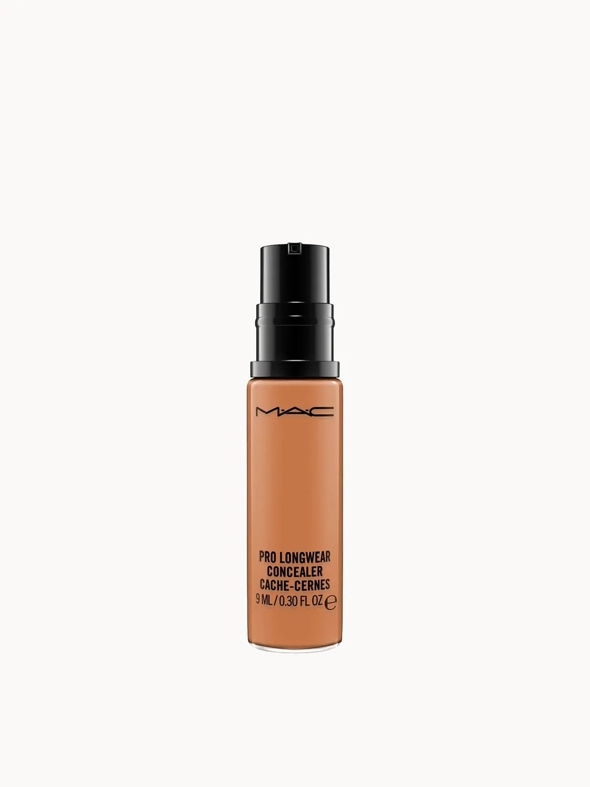 MAC Pro Longwear Concealer 9ml (Various Shades) - NW45