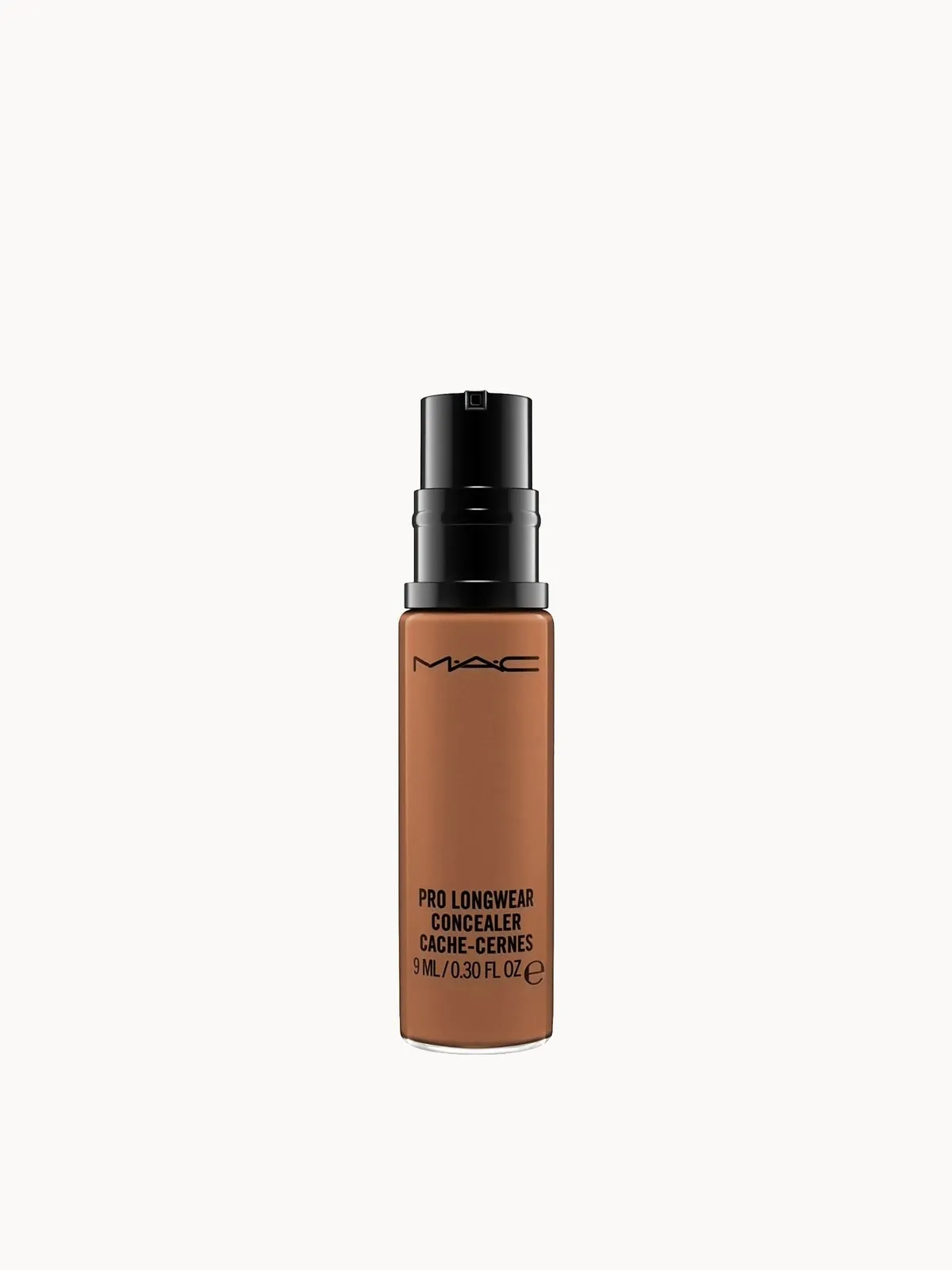 MAC Pro Longwear Concealer 9ml (Various Shades) - NW50