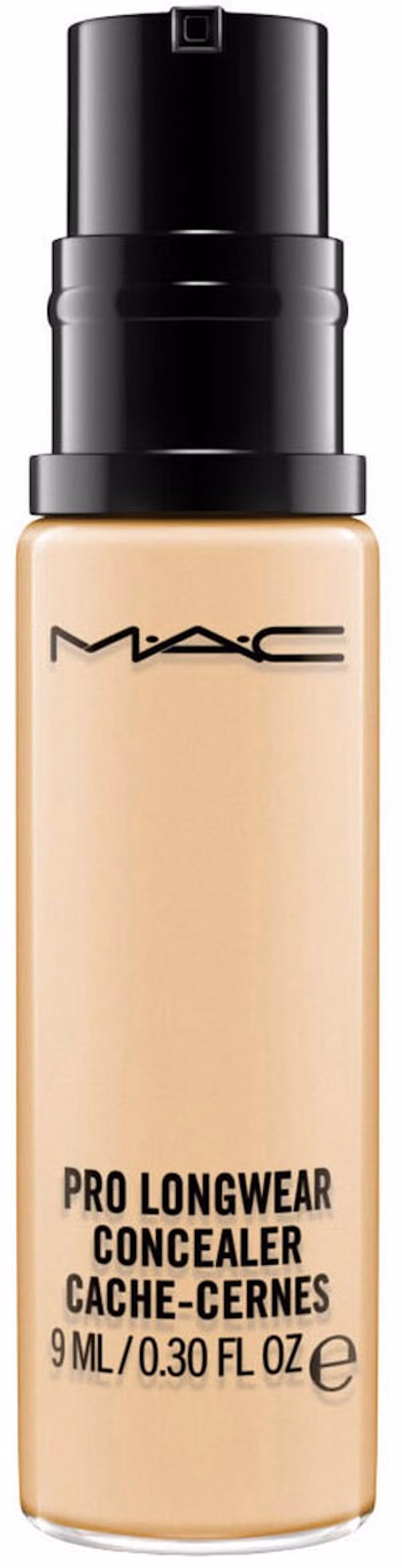 MAC Pro Longwear Concealer NC 30 9 ml