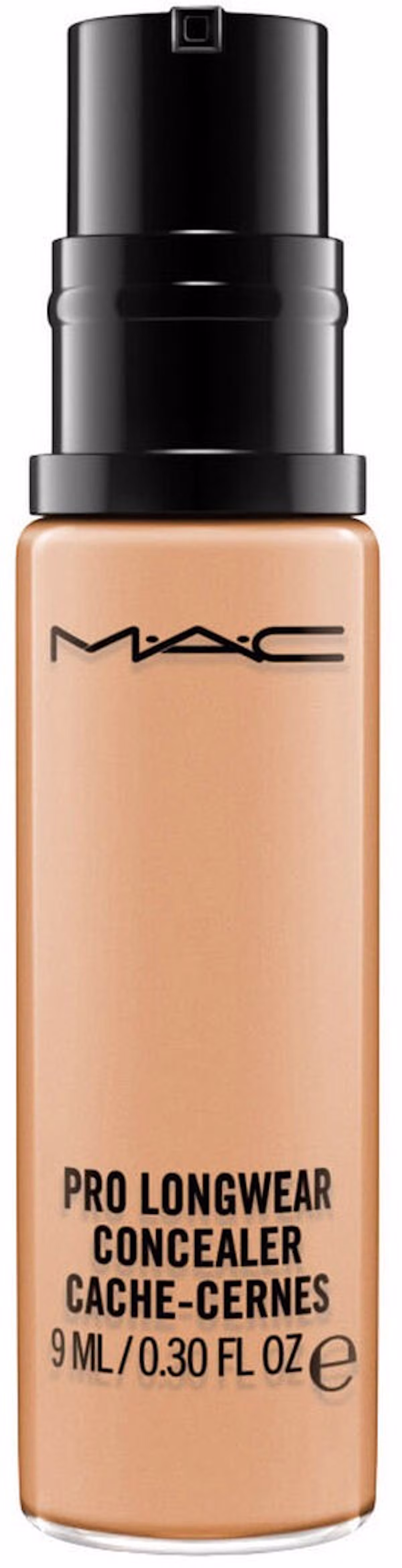 MAC Pro Longwear Concealer NC 45 9 ml