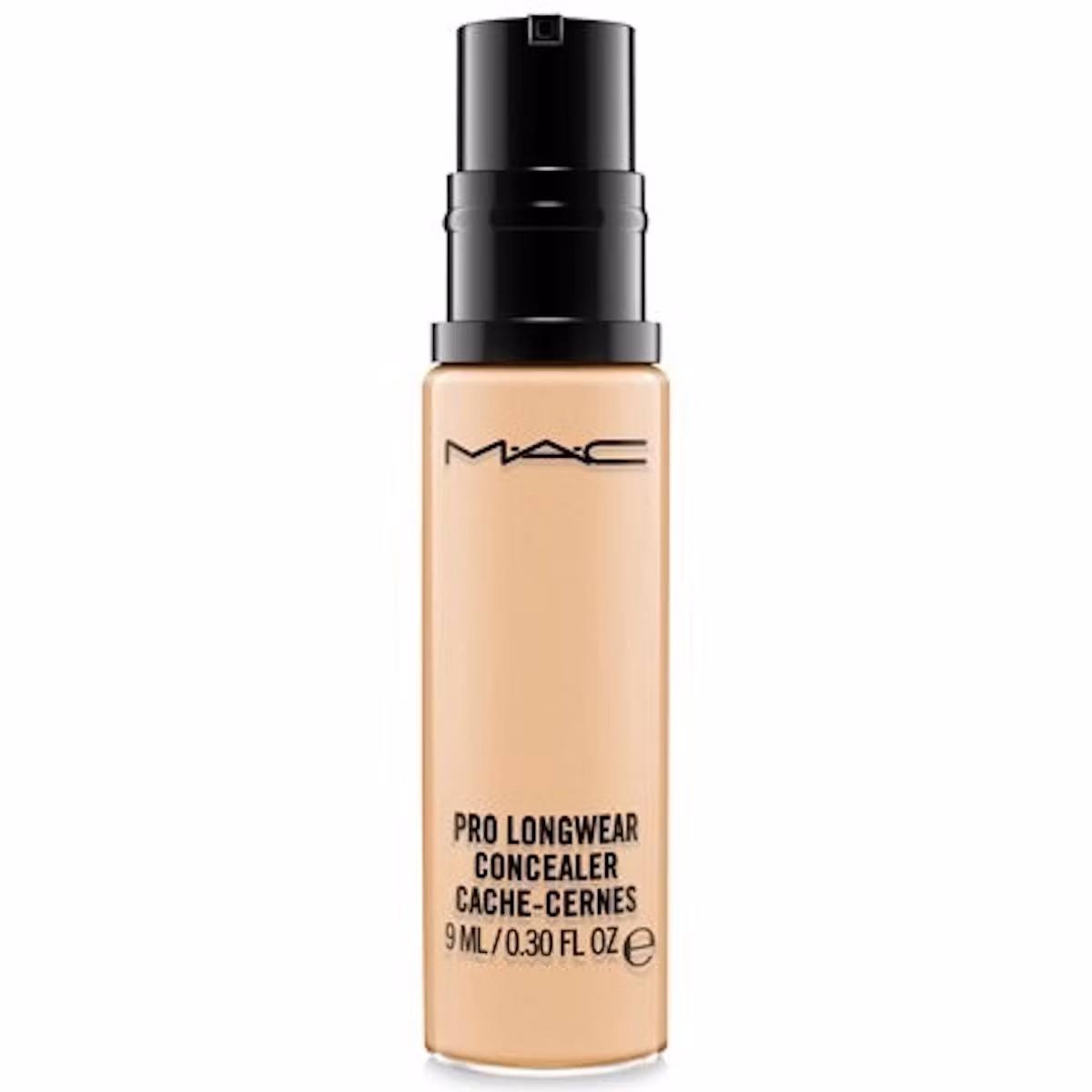 MAC Pro Longwear Mineralize Concealer NC 25 9 ml