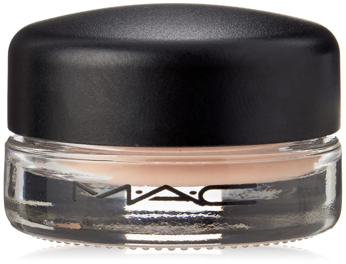 MAC Pro Longwear Paint Pot Eye Colour 5g - Painterly