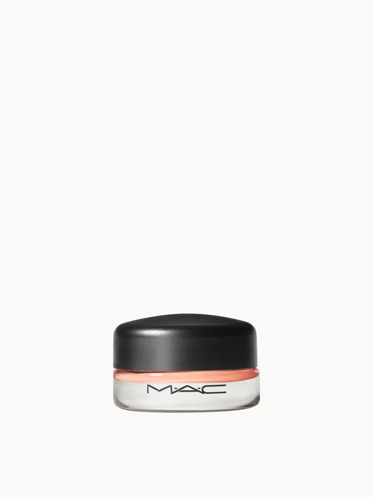 MAC Pro Longwear Paint Pot Eye Shadow (Various Shades) - Painterly
