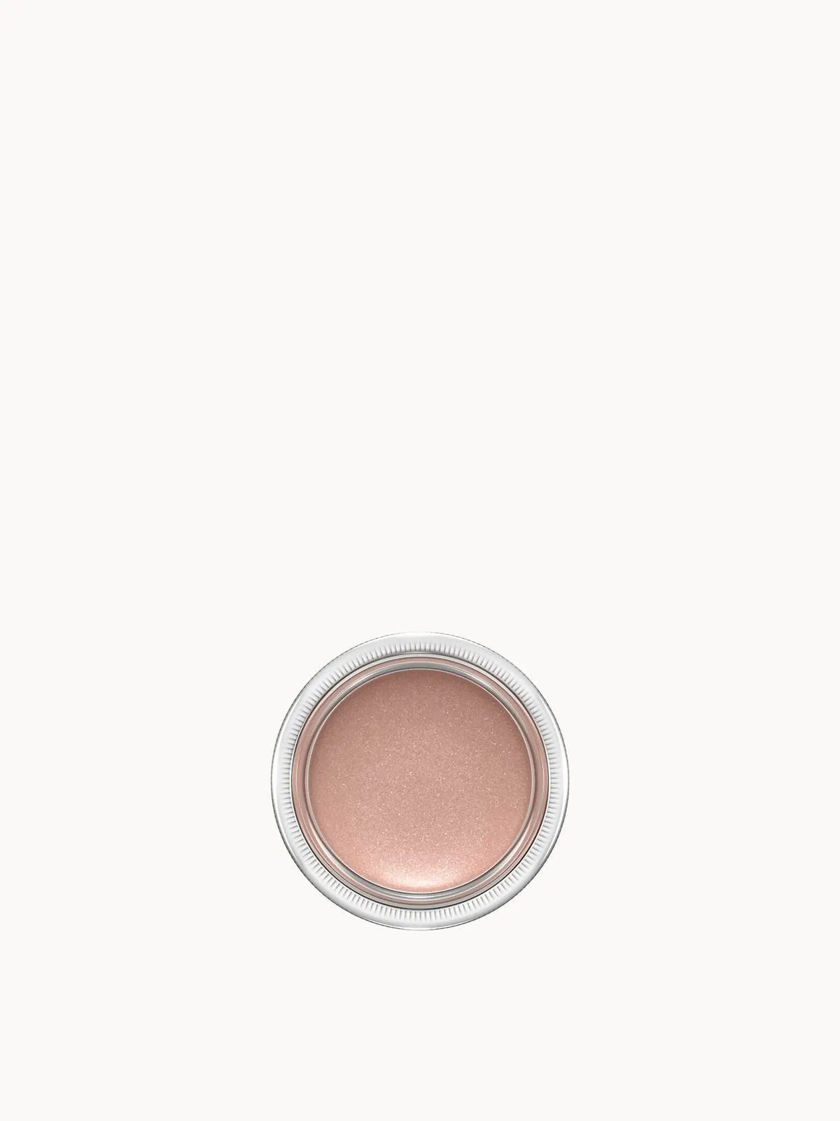 MAC Pro Longwear Paint Pot Eye Shadow (Various Shades) - Vintage Selection